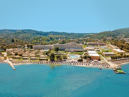 Canvas-By-Mitsis-Mesonghi